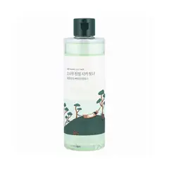 ROUND LAB - Pine Calming Cica Toner