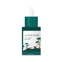 ROUND LAB - Pine Calming Cica Ampoule