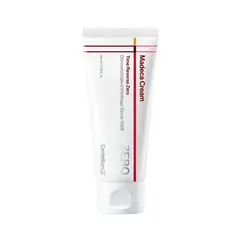CENTELLIAN 24 - Madeca Cream Time Reverse Zero mini 15ml