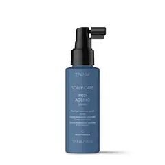 LAKME - Scalp Serum renovador Lakmé PRO - AGEING