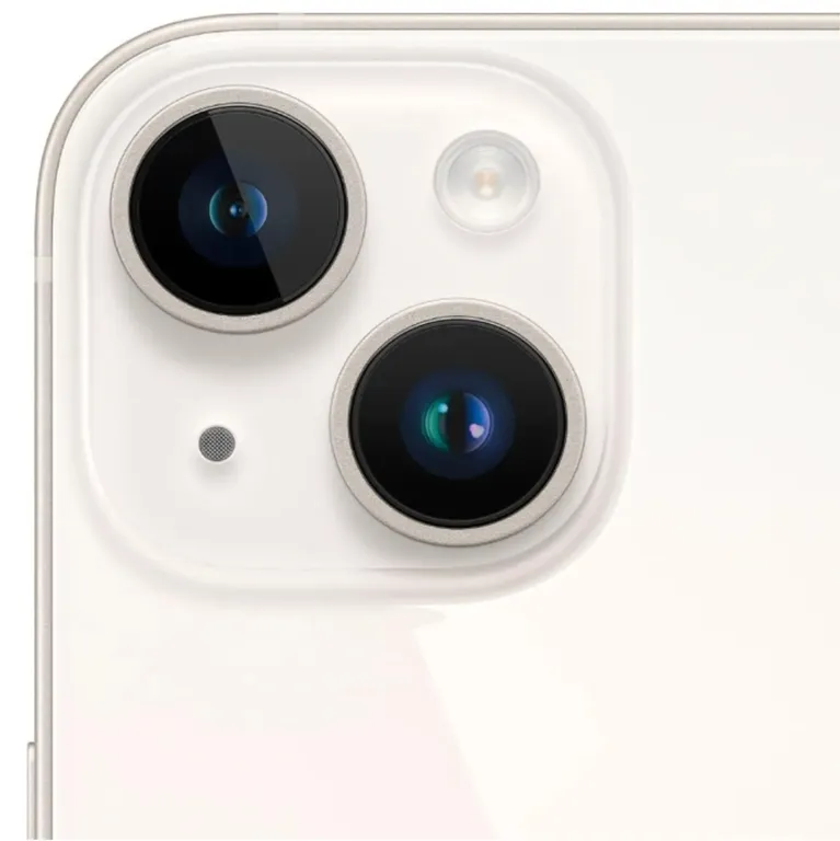 IPhone 14 Plus 512GB Reacondicionado eSim