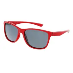 INVU - Lentes De Sol Kids Ultra Polarizados K2105 4 A 7 Años