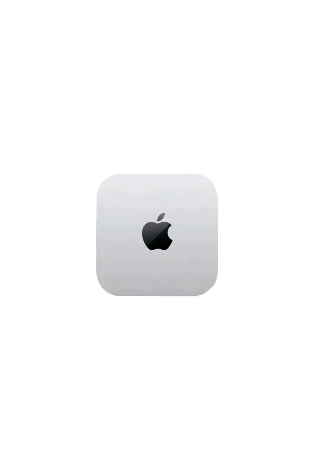 APPLE Apple Mac Mini M4 16GB 512GB SSD Gris | Falabella Chile