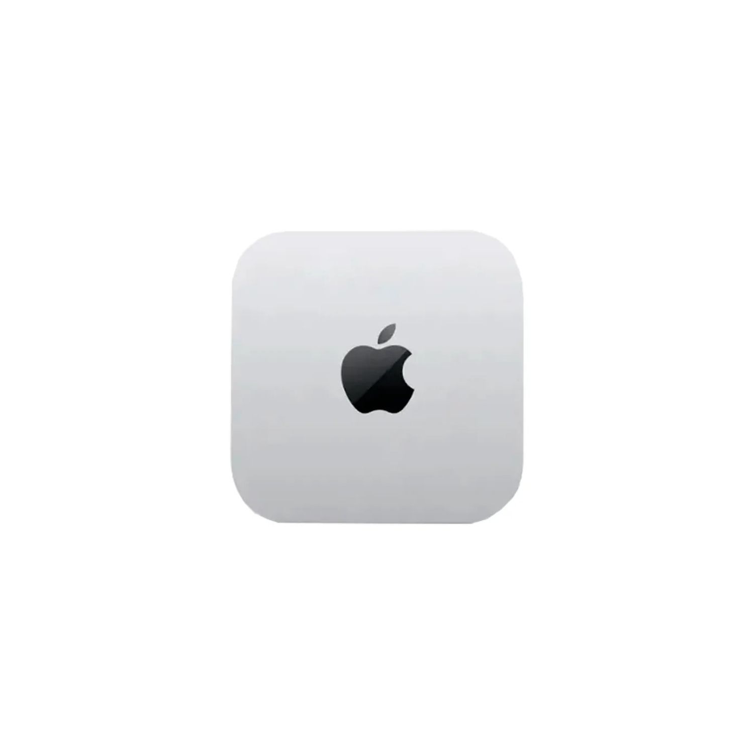 APPLE Apple Mac Mini M4 16GB 512GB SSD Gris | Falabella Chile