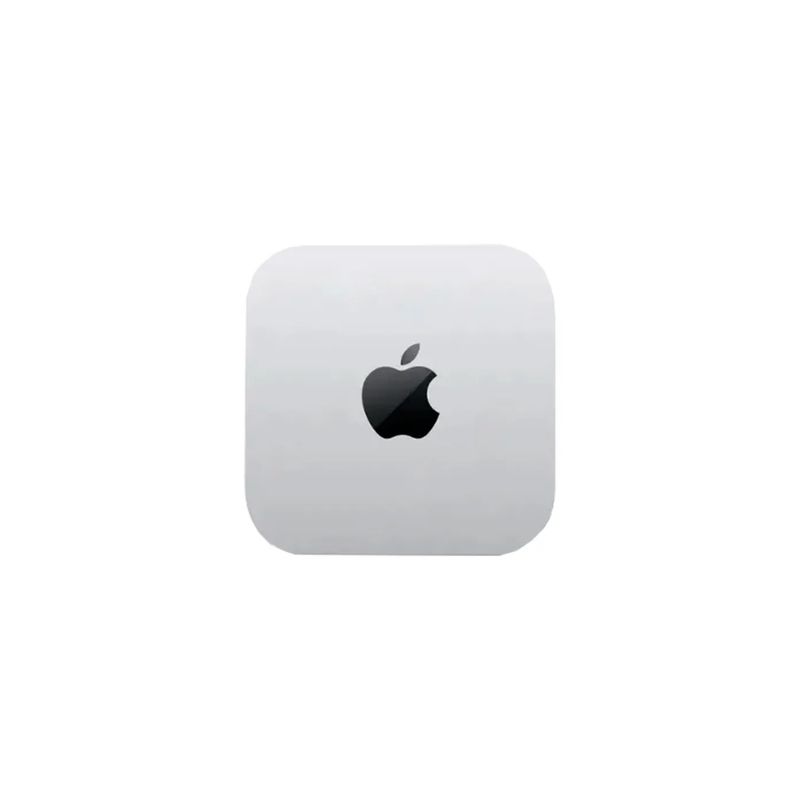 APPLE Apple Mac Mini M4 16GB 512GB SSD Gris | Falabella Chile