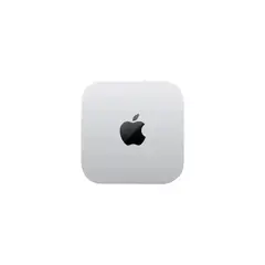 APPLE - Mac Mini M4 16GB 512GB SSD Gris