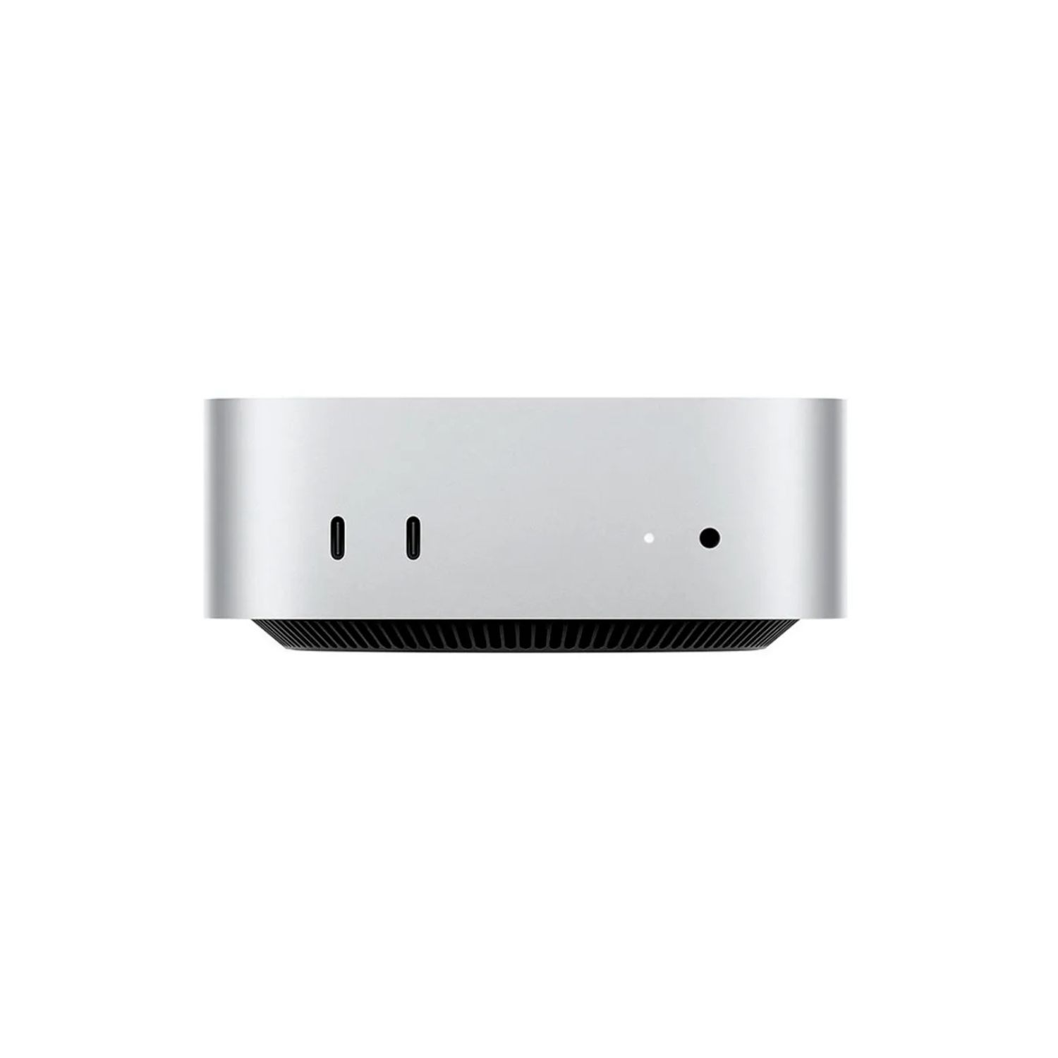APPLE Apple Mac Mini M4 16GB 512GB SSD Gris. | Falabella Chile