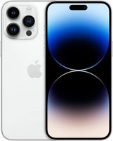 スマートフォン本体 Apple iPhone 14 Pro 128GB APPLE iPhone 14 Pro 128GB - Reacondicionado | Falabella Chile