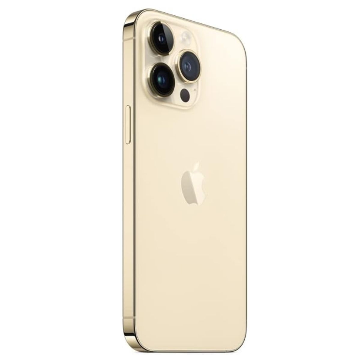 APPLE - iPhone 14 Pro 128GB - Reacondicionado