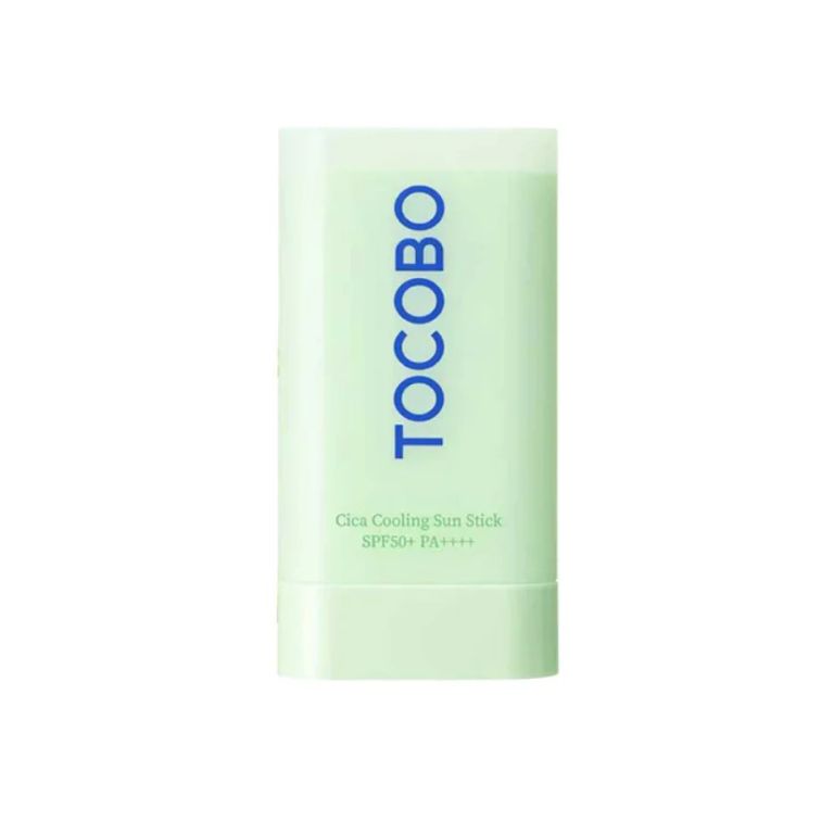 Cica Cooling Sun Stick