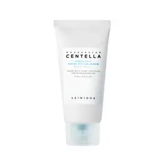 SKIN1004 - Madagascar Hyalu-Cica Water-Fit Sun Serum Mini 15ml