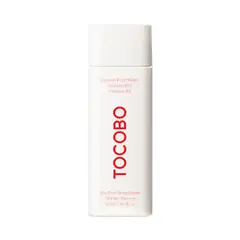 TOCOBO - Vita Tone Up Sun Cream SPF50+ PA++++ 50ml