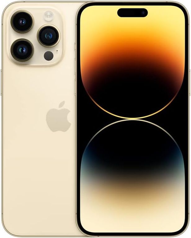 APPLE IPhone 14 Pro Max 128GB - Reacondicionado