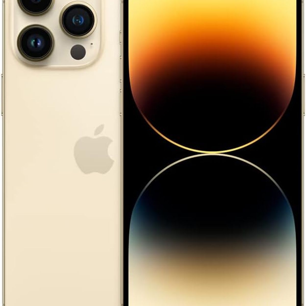 APPLE - iPhone 14 Pro Max 128GB - Reacondicionado
