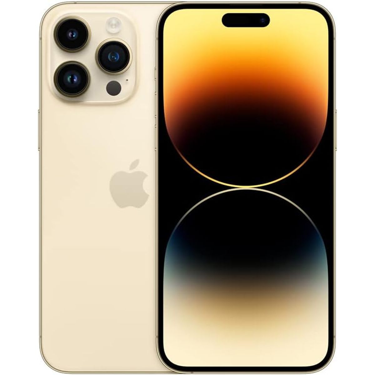APPLE - iPhone 14 Pro Max 128GB - Reacondicionado