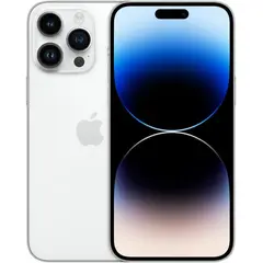 APPLE - IPhone 14 Pro Max 128GB - Reacondicionado