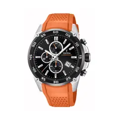 FESTINA - Reloj The Originals F203304 47mm