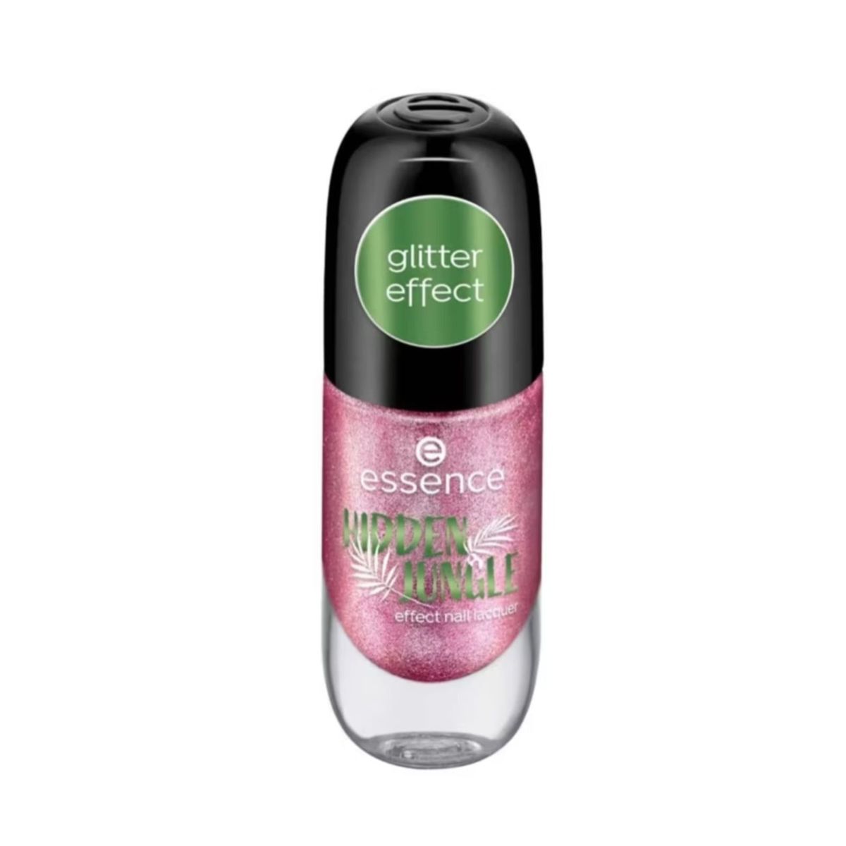 ESSENCE - Esmalte De Uñas Tradicional Pink Mystery