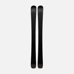 DYNASTAR - Ski M-MENACE TEAM Con Fijaciones Look KID4