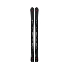 DYNASTAR - Ski SPEED 563 S KONECT Con Fijaciones Look NX12