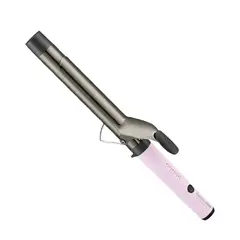 BABYLISS PRO - Ondulador Extralargo 32Mm Babylisspro Rosa