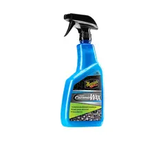 MEGUIARS - Hybrid Ceramic Wax - Cera Ceramica 768 Ml