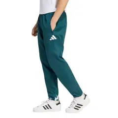ADIDAS - Pantalones de Buzos Fútbol Hombre