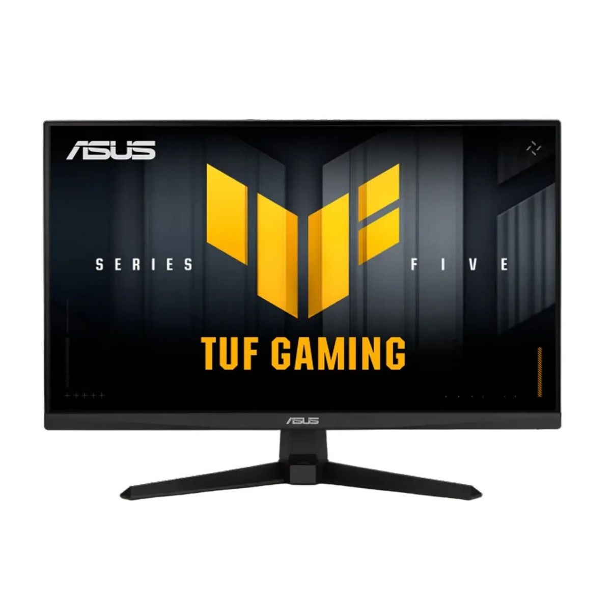 ASUS - ASUS TUF VG279Q5A Monitor Gamer 27”, Full HD, 200Hz, Fast IPS, 0.3ms, Gaming Competitivo