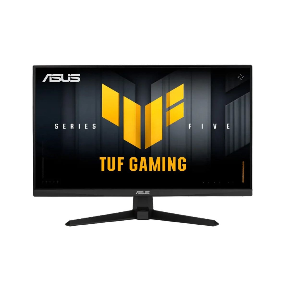 ASUS - ASUS TUF VG279Q5A Monitor Gamer 27”, Full HD, 200Hz, Fast IPS, 0.3ms, Gaming Competitivo