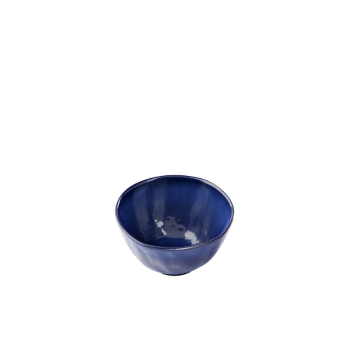 GUZZINI - Bowl Riviera 8cms Guzzini