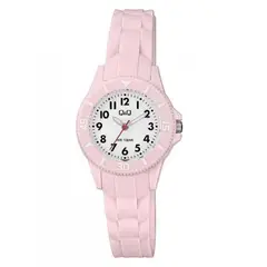 Q&Q - Reloj Análogo Mujer VS66-005