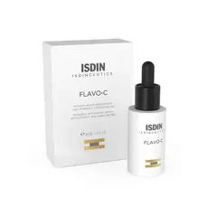 ISDIN - Serúm Vitamina C Isdinceutics Flavo C 30ml