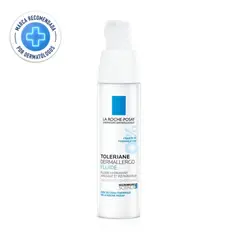 LA ROCHE POSAY - Toleriane dermallergo Fluido La Roche-Posay Crema Hidratante 40ml