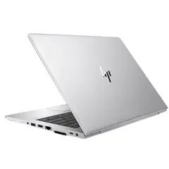 HP - Laptop ProBook 440 G5 Intel Core i7 8th 8GB 256GB SSD Plata