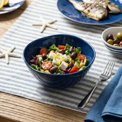 GUZZINI - Bowl Riviera 18 cms