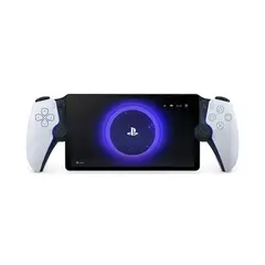 SONY - Play Station Portal para PS5