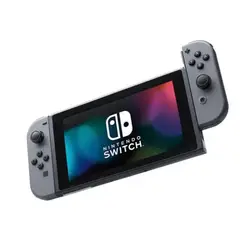 NINTENDO - Switch 32Gigas