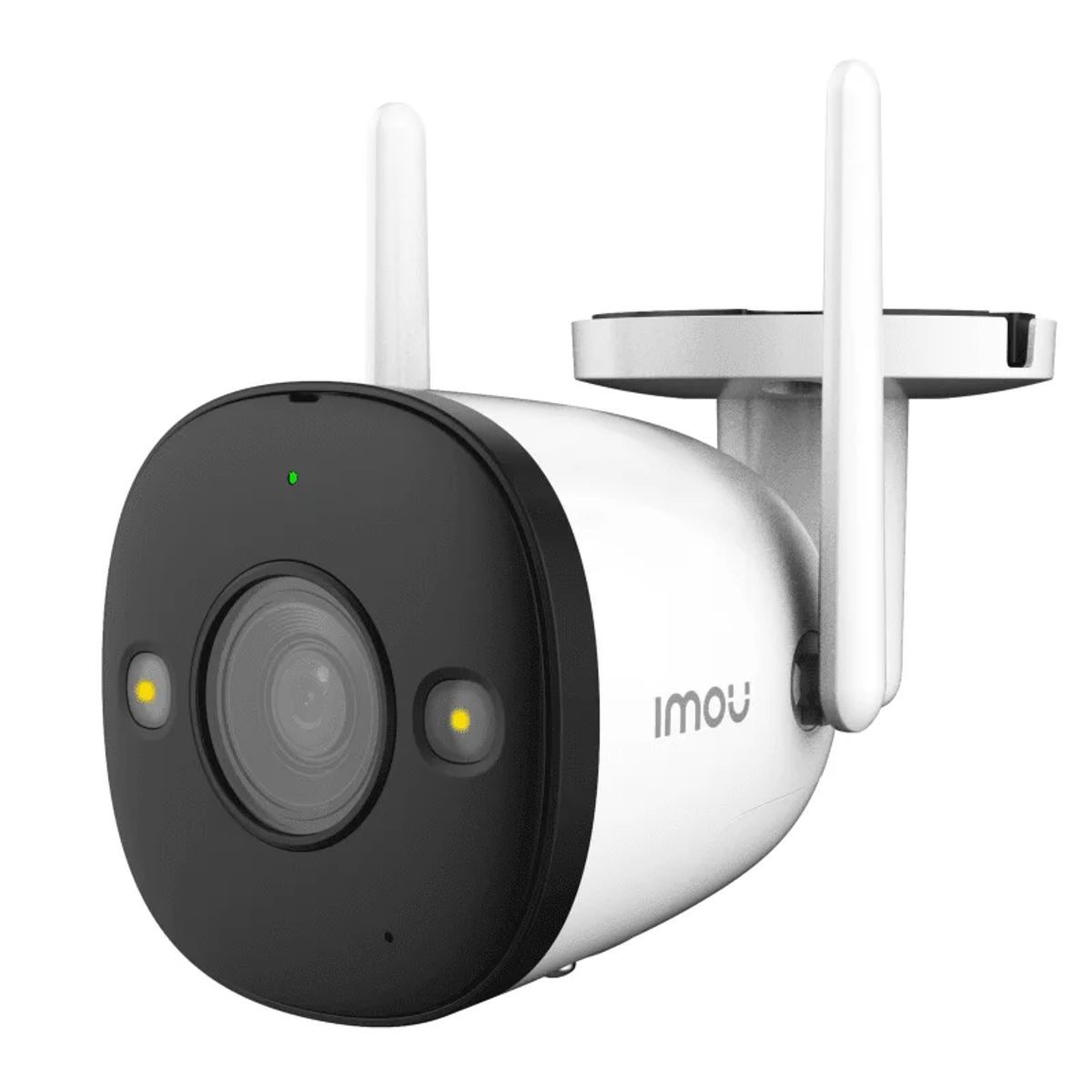 IMOU - Camara de Seguridad Inteligente Tipo Bala IMOU