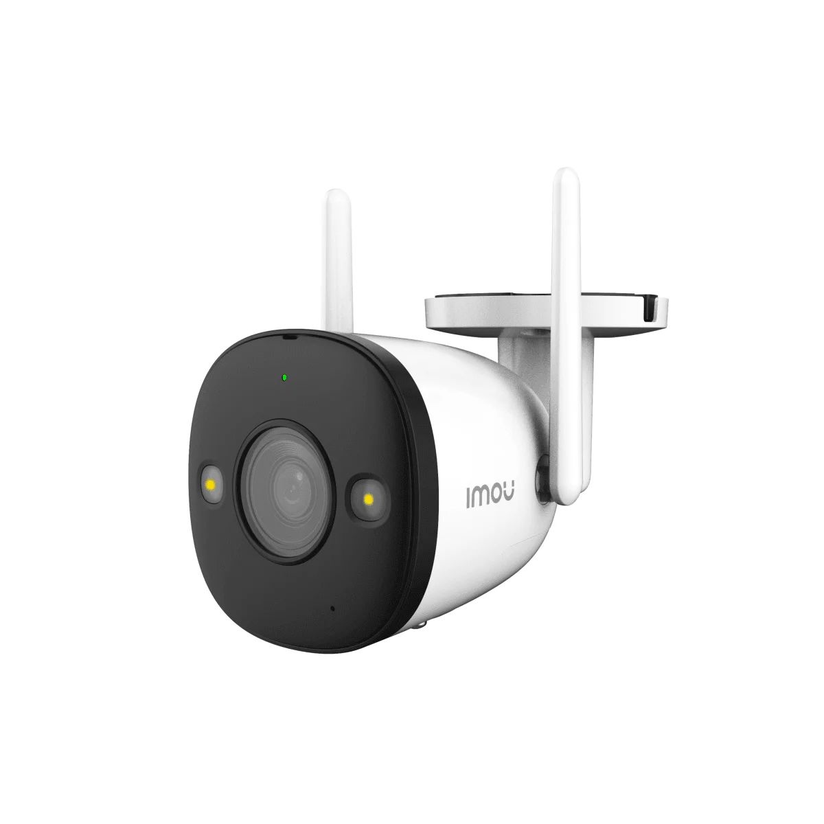 IMOU - Camara de Seguridad Inteligente Tipo Bala IMOU