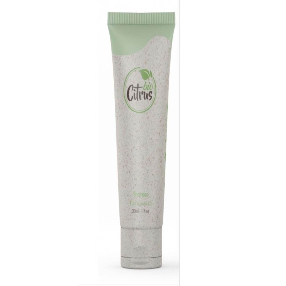 NO LOGO - Shampoo 30ml Hotel, Jabón 20grs Biodegradables 200 Unidades