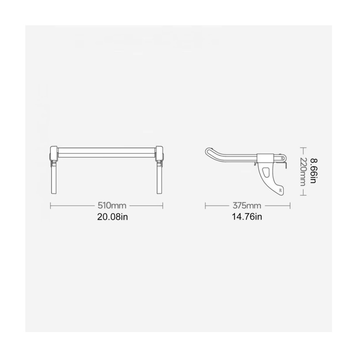 OEM - CAMA COLGANTE HAMACA PARA GATOS
