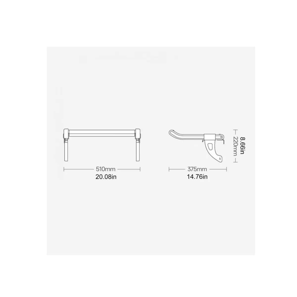 OEM - CAMA COLGANTE HAMACA PARA GATOS