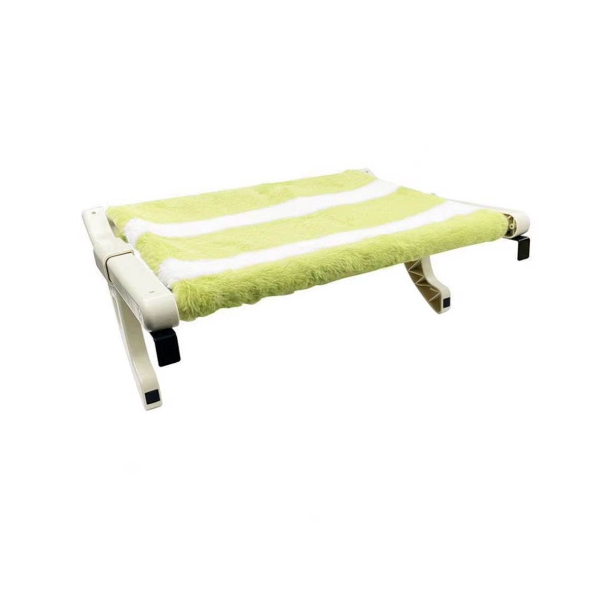 OEM - CAMA COLGANTE HAMACA PARA GATOS