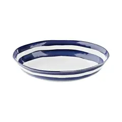 GUZZINI - Fuente Ovalada Riviera 32cms