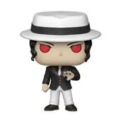FUNKO - Pop Muzan Kibutsuji Demon Slayer