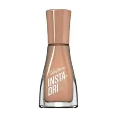 SALLY HANSEN - Esmalte De Uñas Tradicional In Nude-Tral