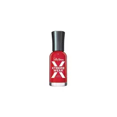 SALLY HANSEN - Esmalte De Uñas Tradicional Pucker Up
