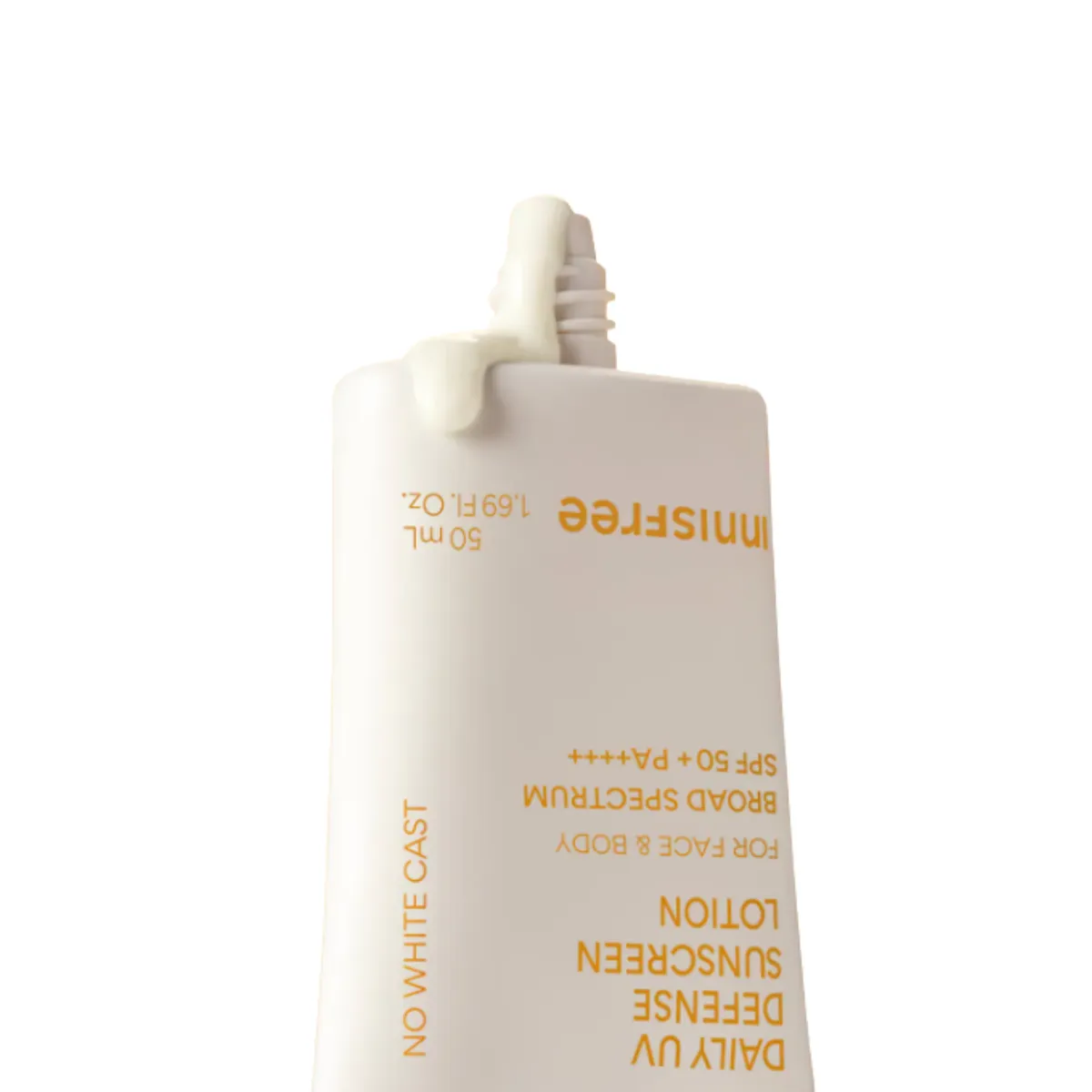 INNISFREE - Protector Solar Invisible Daily UV Defense FPS36 - 30ml Innisfree