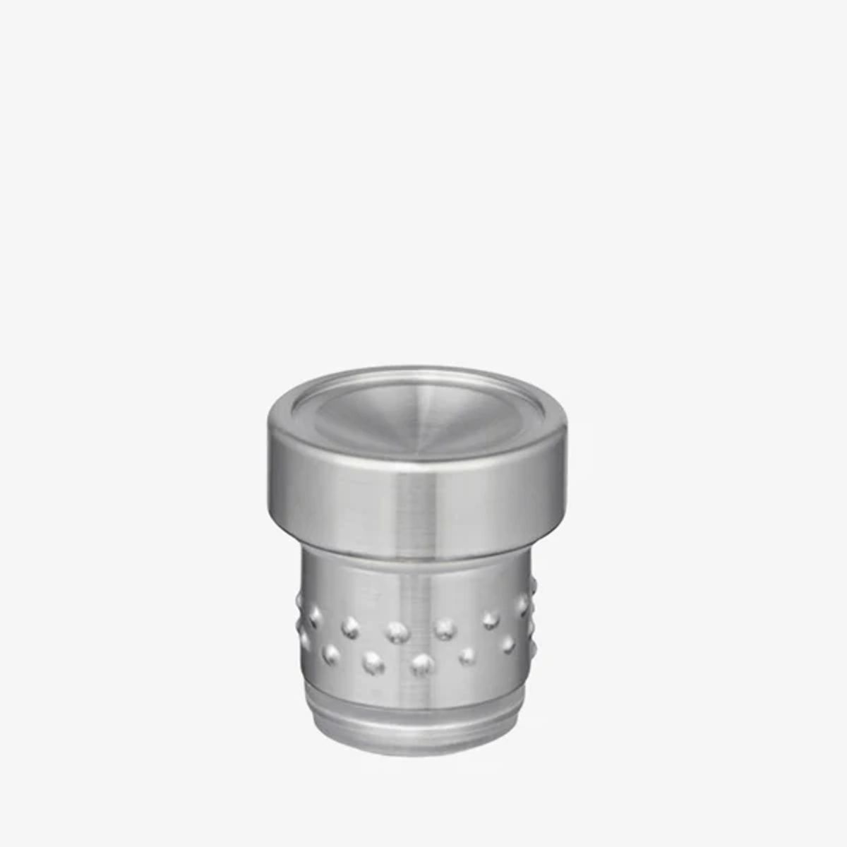 KLEAN KANTEEN - Tapa de Termo TKPro
