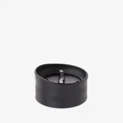 KLEAN KANTEEN - Tapa de Café 2.0 (Modelo WIDE)